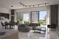 Bungalow de 3 dormitorios 147 m² Empa, Chipre