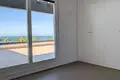 Квартира 3 спальни 113 м² Дос-Эрманас, Испания