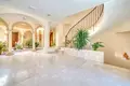 3 bedroom apartment 193 m² Torrox, Spain