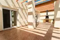 2 bedroom apartment 86 m² Bel Air, Spain