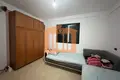 Wohnung 2 zimmer 69 m² in Durrës, Albanien