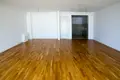 Apartamento 2 habitaciones 44 m² Municipio de Kolašin, Montenegro