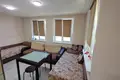Maison 56 m² Bialarucki sielski Saviet, Bélarus