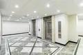 Nieruchomości komercyjne 81 m² w Odessa, Ukraina