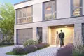 5 room apartment 134 m² Warsaw, Poland