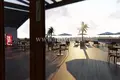 Nieruchomości komercyjne 20 000 m² Albufeira, Portugalia