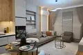 Apartamento 3 habitaciones 125 m² Cankaya, Turquía