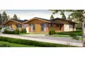 Dom 4 pokoi 182 m² Razlog, Bułgaria
