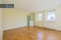 Квартира 4 комнаты 115 м² Каунас, Литва