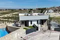 6 bedroom villa 436 m² Algorfa, Spain