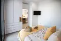 Бунгало 4 комнаты 79 м² Сан-Педро-дель-Пинатар, Испания