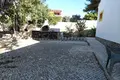 Вилла 4 спальни 240 м² Albufeira, Португалия