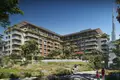 1 bedroom apartment  Dubai, United Arab Emirates