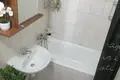 2 bedroom apartment 42 m² Capital City of Prague, Czech Republic