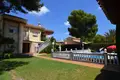 Villa de 4 dormitorios 206 m² Dehesa de Campoamor, Španjolska