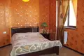 Wohnung 4 zimmer 122 m² Tiflis, Georgien