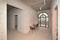 Casa de campo 232 m² Astrashitskagaradokski rural council, Belarús