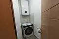Mieszkanie 4 pokoi 98 m², Czarnogóra