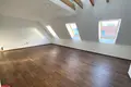 Квартира 25 комнат 802 м² Вена, Австрия