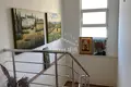 Maison 4 chambres 270 m² Sutomore, Monténégro
