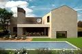 villa de 3 chambres 263 m² Grad Rovinj, Croatie