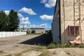 Warehouse 557 m² in Muchaviecki sielski Saviet, Belarus