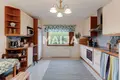 Дом 4 комнаты 96 м² Район Коувола, Финляндия