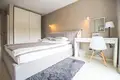 villa de 5 chambres 250 m² Grad Rovinj, Croatie