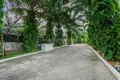 Villa 9 Schlafzimmer 1 800 m² Chalong, Thailand