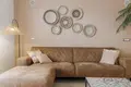 Apartamento 2 habitaciones 96 m² Dos Hermanas, Španjolska