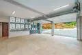 Дом 7 спален  Cabo Velas, Коста-Рика