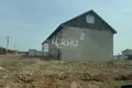 Maison 430 m² Sumilovo, Russie