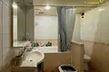 Wohnung 4 zimmer 80 m² Minsk, Belarus
