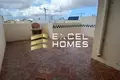 Appartement 3 chambres  Zebbug, Malte