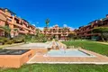 Wohnung 1 Schlafzimmer 50 m² Dos Hermanas, Spanien