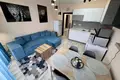 2 bedroom apartment 85 m² Nesebar, Bulgaria
