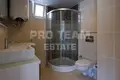 Квартира 2 комнаты 45 м² Коньяалты, Турция