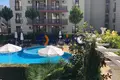 Квартира 2 спальни 72 м² Несебр, Болгария