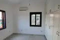Дом 4 спальни 153 м² Писсури, Кипр