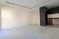 Квартира 3 комнаты 80 м² Аланья, Турция