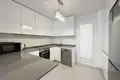 Таунхаус 3 комнаты 197 м² Торревьеха, Испания