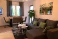 House 10 bedrooms 500 m² Grad Opatija, Croatia