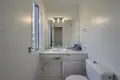 5 bedroom house 270 m² Dos Hermanas, Spain