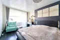 Квартира 4 комнаты 100 м² Боровляны, Беларусь