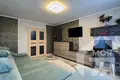 Appartement 2 chambres 51 m² Borissov, Bélarus