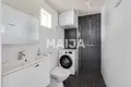 Apartamento  Helsinki sub region, Finlandia