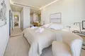 Apartamento 2 habitaciones 90 m² Dos Hermanas, Španjolska