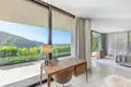 4 bedroom house 1 095 m² Spain, Spain