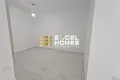 2 bedroom apartment  Mellieħa, Malta