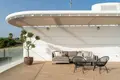 Apartamento 4 habitaciones  Estepona, Španjolska